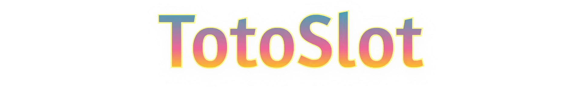 Logo Lazada.co.id Toko Online Indonesia